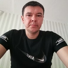 Марк