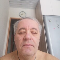 Яша