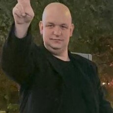 Ваня