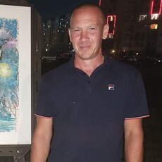 Павел