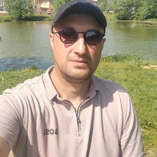 Ростик