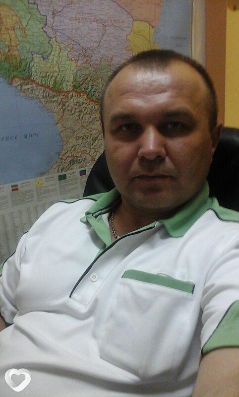 Данила