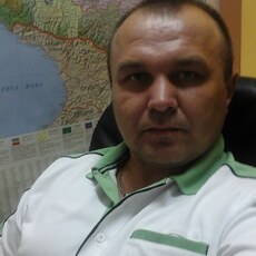 Виссарион
