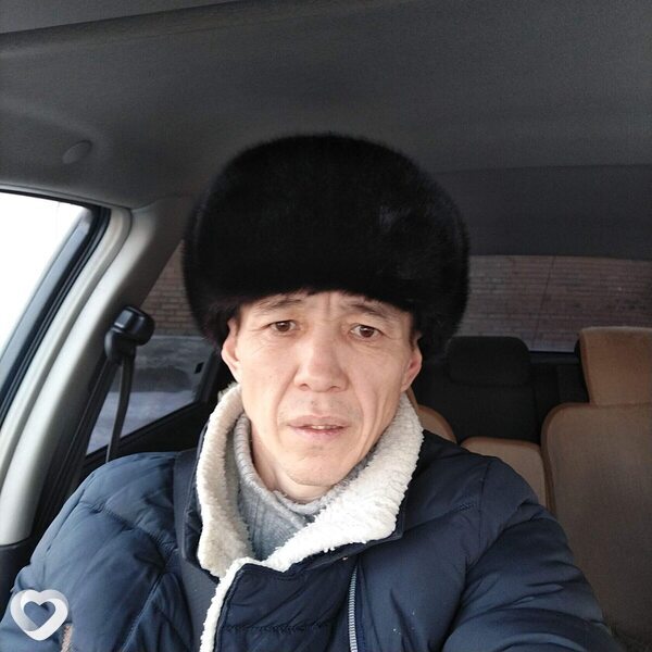 Кузьма