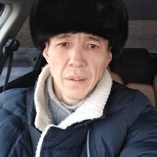 Кузьма