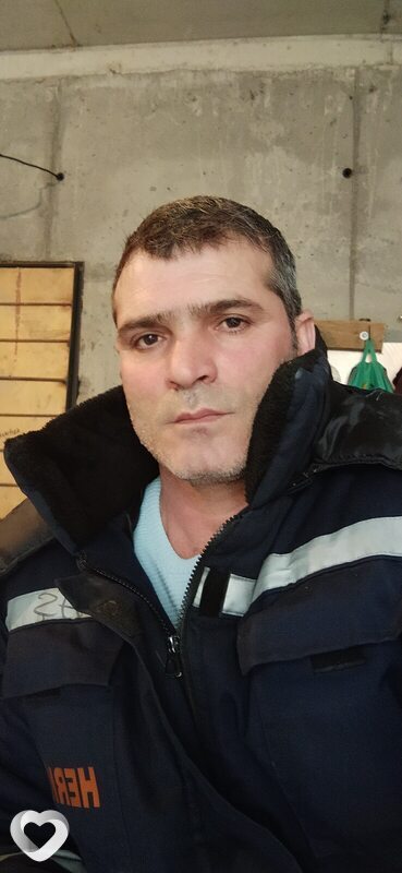 Прокопий