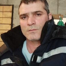 Прокопий