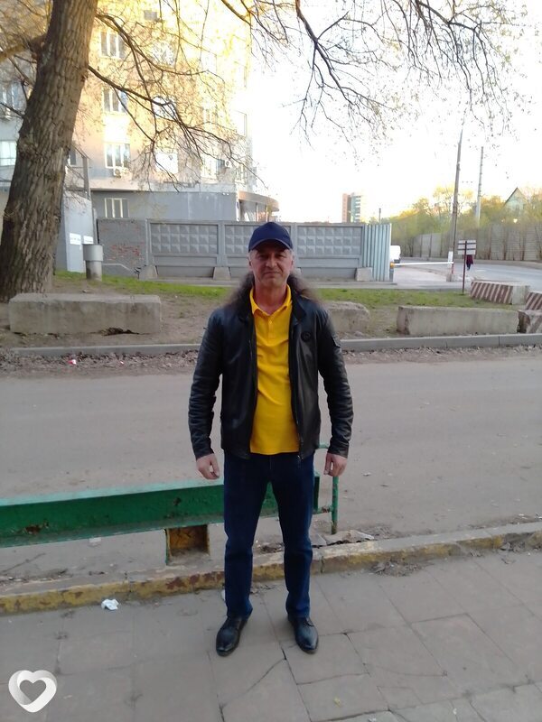 Антон
