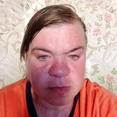 Лена