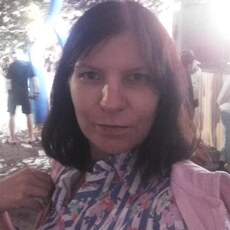 Эвелина