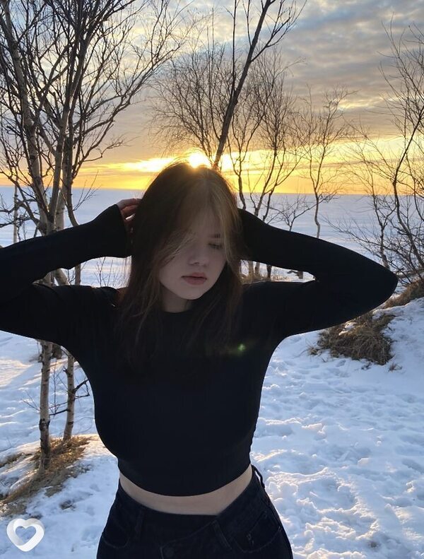Зоя