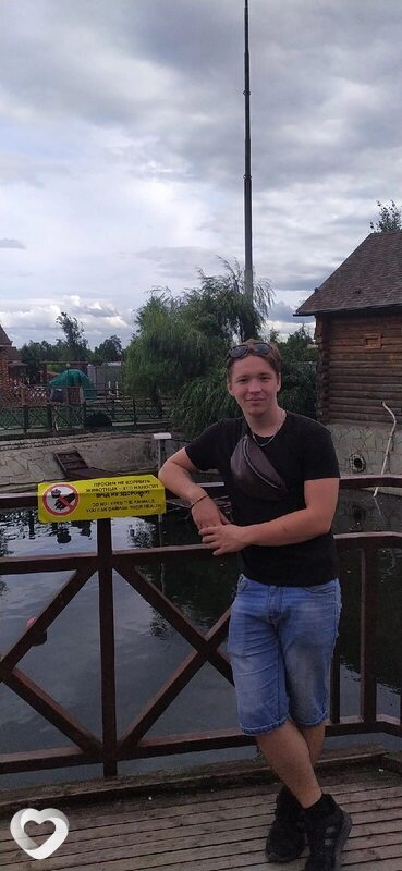 Платон