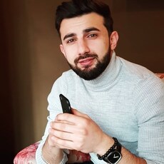 Толя