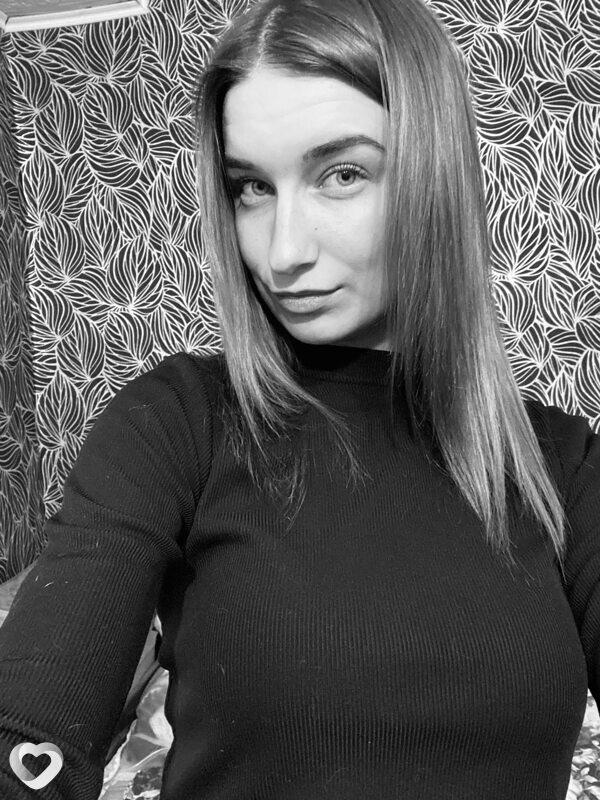 Ирина