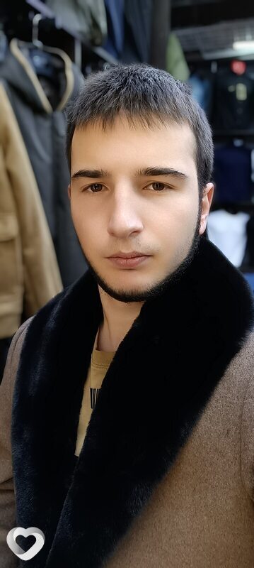 Витя
