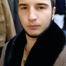 Витя