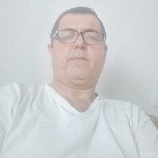 Тимур