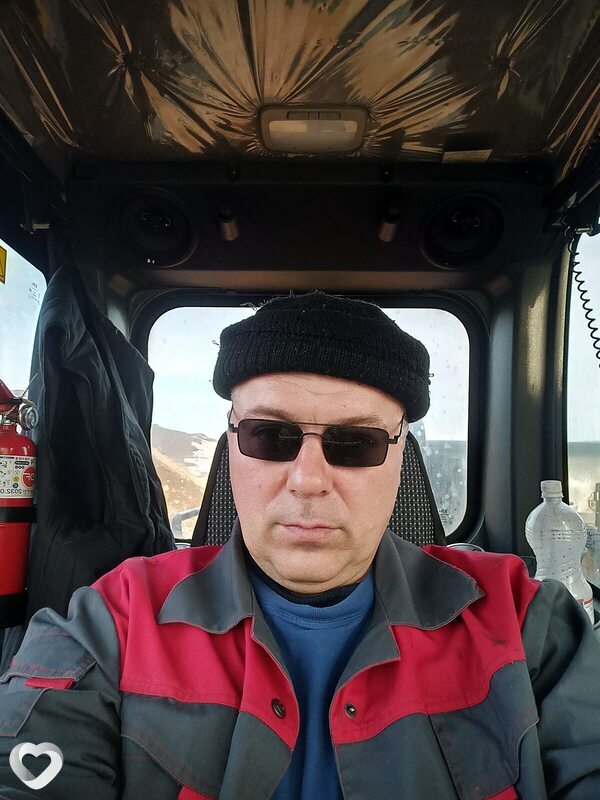 Гавриил