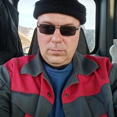 Гавриил