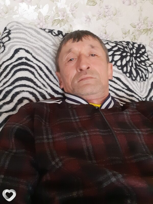 Радомир