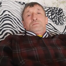 Радомир