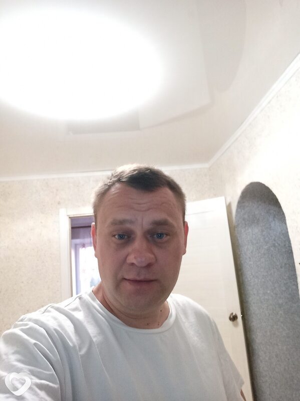 Савелий