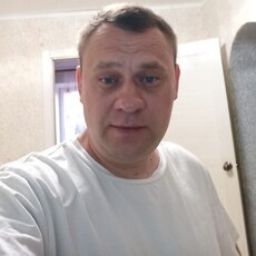 Савелий