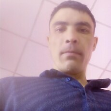 Слава