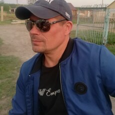 Ростислав