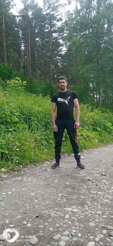 Остап