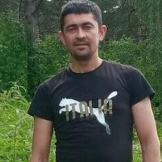 Остап