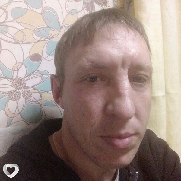 Ярослав
