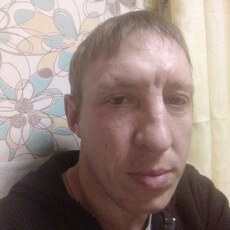 Ярослав