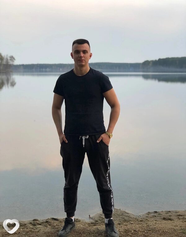 Богдан