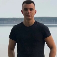 Богдан