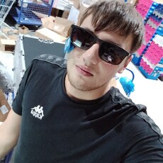 Гена