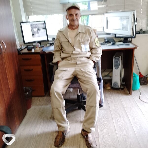 Валерий
