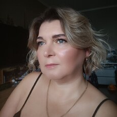 Даша