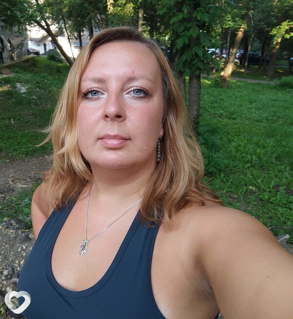 Уля