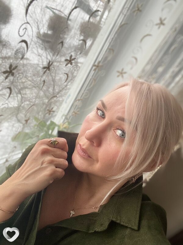 Элина