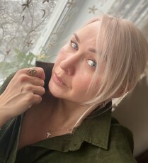 Элина