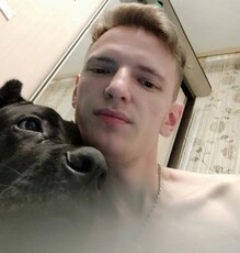Слава
