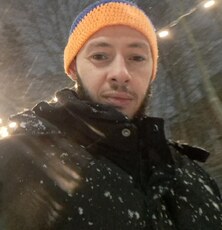 Свят