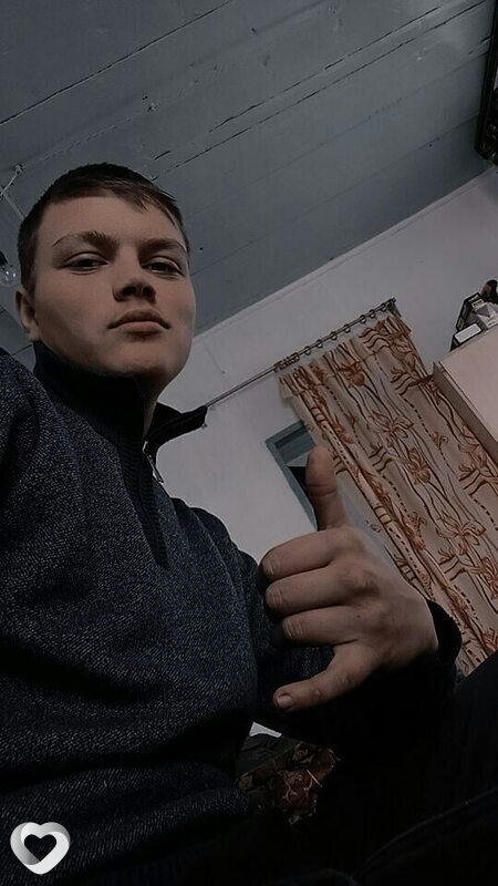 Давид