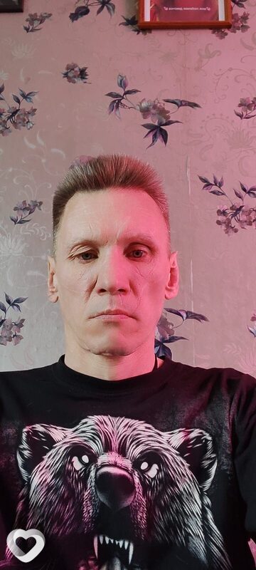 Виктор