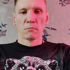 Виктор