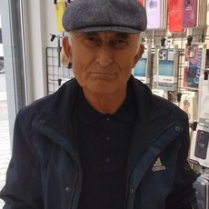 Степан