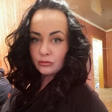 Милана