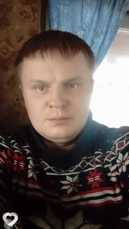 Лука