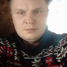 Лука